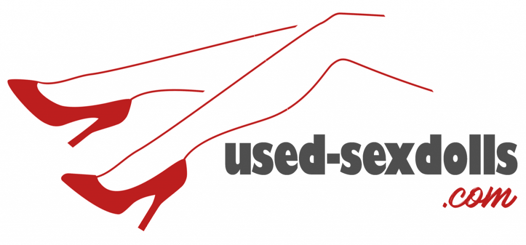 Welcome to used sex dolls! Welcome to used sex dolls!
