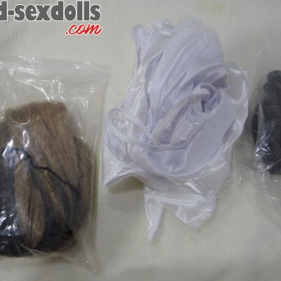 wmdoll 175cm D cup 1