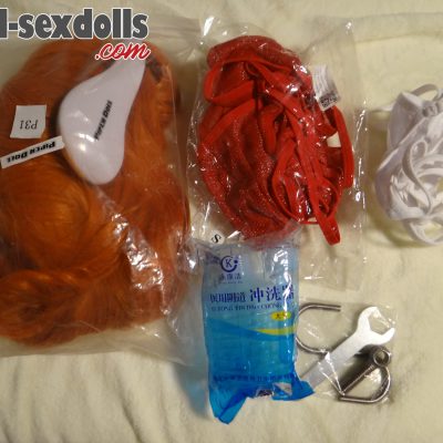 piperdoll iris 100cm J cup 1